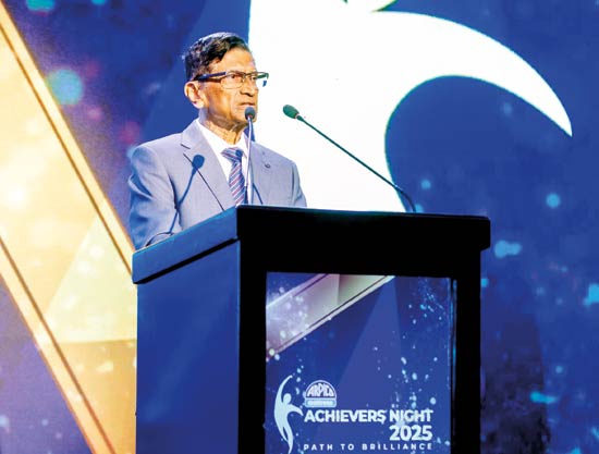 arpico_12122025_B05_CMY