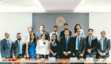Marketing Alumni Association of USJ Outlines Strategic Vision to Strengthen the Future of Marketing in Sri Lanka