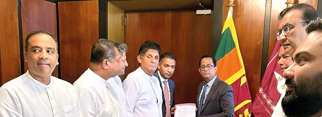 Concerns over Govt. bid to undermine commissions set up to ensure good governance