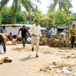 WhatsApp-Image-2025-12-15-at-13.53.17