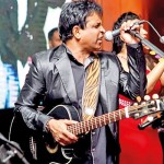 Damian Wickremathillake