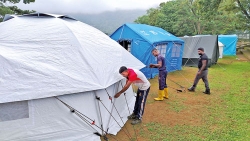 This is not Gaza; it is Badulla