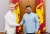 Jaishankar’s Lanka visit on short notice as Modi’s special envoy underscores powerful geopolitical message