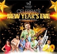 ‘Doctor’ to rock Taj Samudra on New Year’s Eve