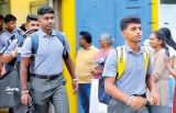 Sri Lanka U19s looking for maiden CWC title