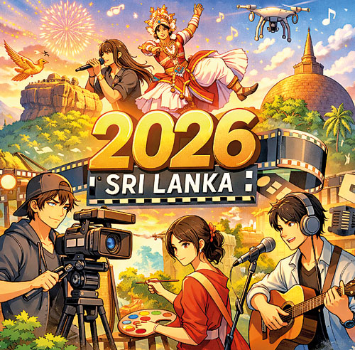 2026-sunday-times-copy