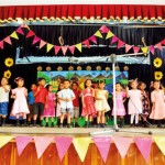 Al-Awwal-School-write-up-2 Al-Awwal-School-write-up-2