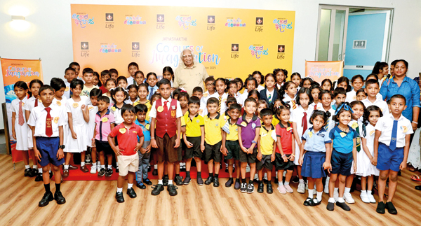 Janashakth-children_09012026_B05_CMY