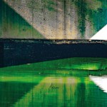 Kesara Ratnavibhushana