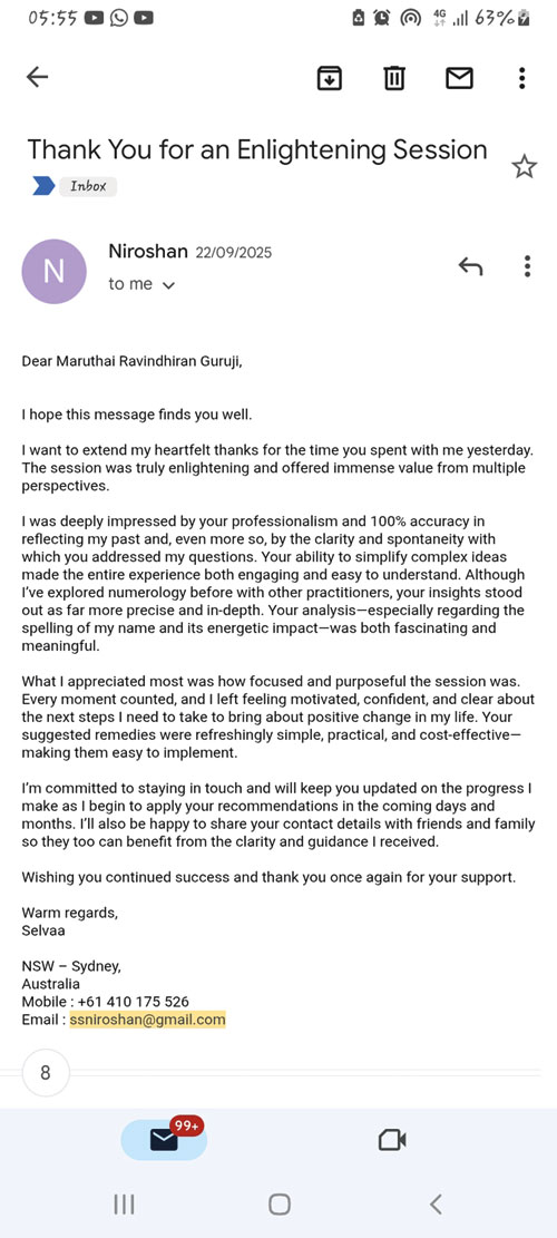 Screenshot_20260108-055547_Gmail