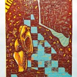 Venura Madurapperuma