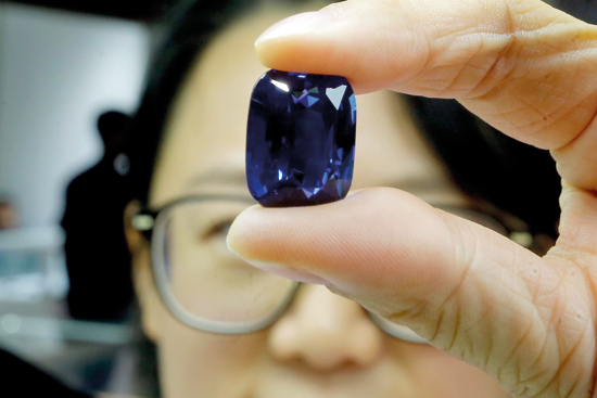 gems-2_09012026_B05_CMY