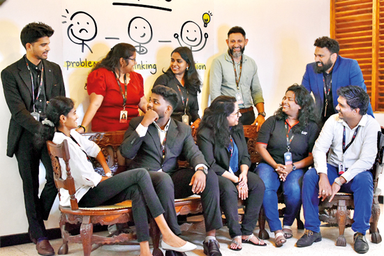 nVentures-team_09012026_B05_CMY