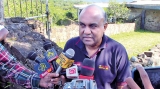 Etanwela, Matale on a windy road to recovery