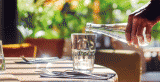 Major Service Failures in Sri Lanka’s F&B Sector: The “Water Blind Spot” No One Talks About Major Service Failures in Sri Lanka’s F&B Sector: The “Water Blind Spot” No One Talks About