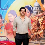 IMG-20260123-WA0043-copy Roshan Ravindra