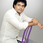 Milton-in-his-early-days Milton in his early days