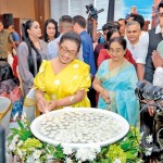 _PPC3514 Milton’s wife Swarna