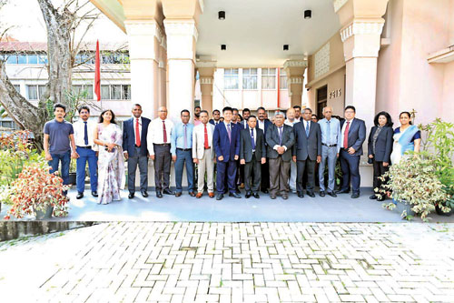 Some-of-the--Participants_P24