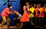 ‘Vikurthi’: A theatrical analysis on education reforms