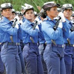 4-9Y1A9038 4-9Y1A9038