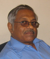 Jan-31--Dharmarathne_P1