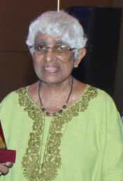 Jan-31--Neela-today_P1