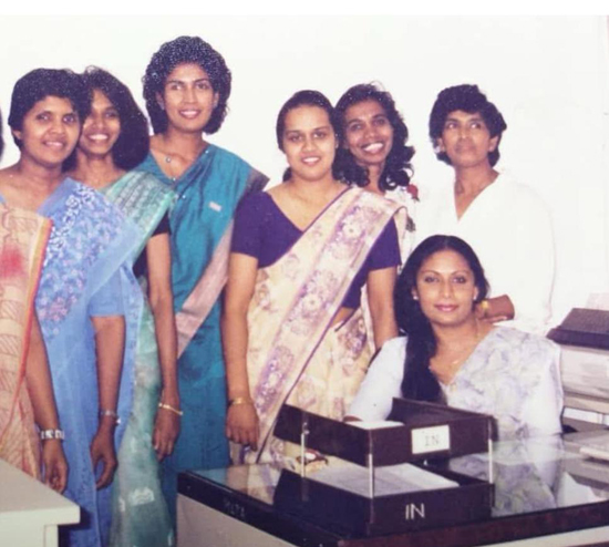 Jan-31--group-pic_P1