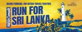 Nestomalt Run for Sri Lanka 2026 today