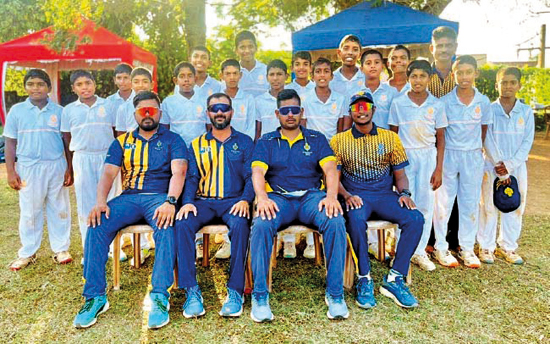 Royal-College-'B'-cricket-team-with-the-coaching-staff_BP