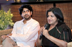 Way forward with cryptocurrencies