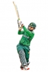 Pakistan deter Dutch invasion in curtain-raiser game