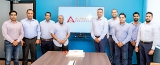 Alpha Fire Services PLC unveils new logo