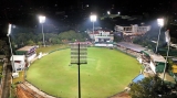 SSC ready for Day–Night Cricket