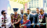Medihelp enters Southern Province with 20th branch in Ambalangoda