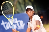 Sahansa, Revaan clinch  U-14 Yeti SSC Tennis titles