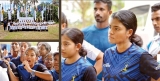 Visakha Vidyalaya reigns supreme at 2026 Indoor Rowing Championships