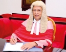 “Any erosion of judicial independence harms not only the judiciary, but society itself”