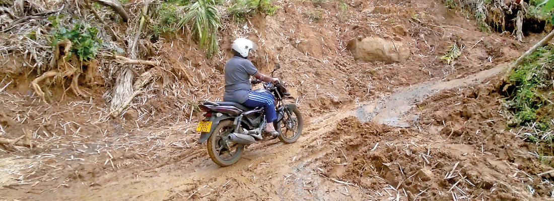 Dozens of Maspanna families await Ditwah damage payouts