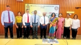 SLAP, SLSI partner to elevate Sri Lanka’s printing industry standards SLAP, SLSI partner to elevate Sri Lanka’s printing industry standards