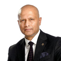 sujith-virasinha-mahatha_P19