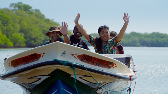Crab-Episode---at-Gange-Wadiya_P3