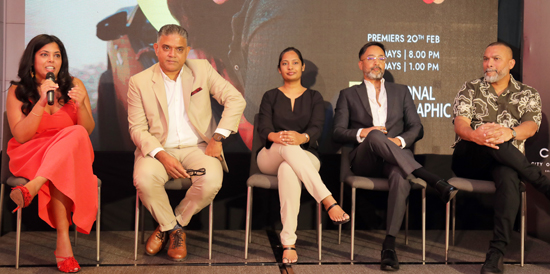 Jayaflava-press-con_P3