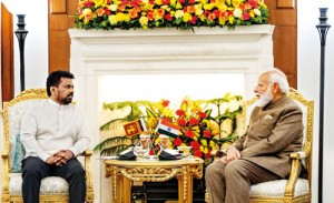 Talks amid AI summit: What&rsquo;s the prompt?