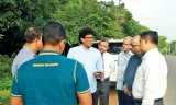 Planned Anuradhapura stadium on elephant turf may worsen lives of villagers