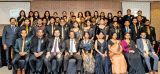 More Than a Toast – The Panadura Toastmasters Story