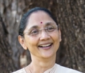 Vedanta talks: Ancient wisdom for modern living