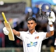 Nemindu’s century leads Nalanda’s strong reply