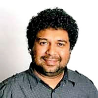 Dhananjaya-Karunaratne