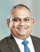 ComBank appoints Hasrath Munasinghe as Executive Director/COO ComBank appoints Hasrath Munasinghe as Executive Director/COO